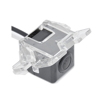 SWAT VDC-025