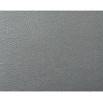 AZ Audiocomp VP180-Grigio Scuro/D