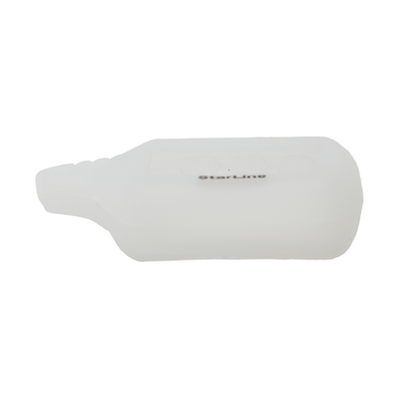 SL B6/B9/A61/A91 (бесцветный)