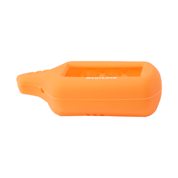 SL B6/B9/A61/A91 (оранжевый)