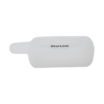 SL A4/A6/A8/A9/V5/24v (бесцветный)