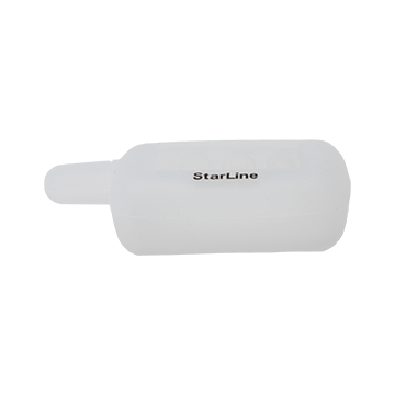 SL A4/A6/A8/A9/V5/24v (бесцветный)