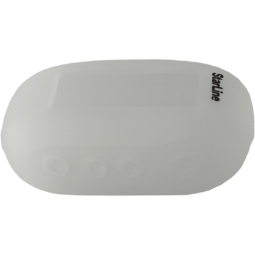 SL B62/B64/B66/B92/B94/B96 (бесцветный)