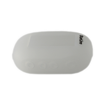 SL B62/B64/B66/B92/B94/B96 (бесцветный)