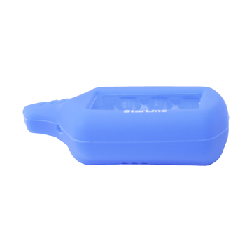 SL B6/B9/A61/A91 (синий)