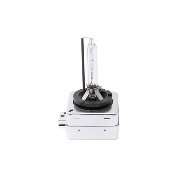 ClearLight Standard D1S - ракурс 1