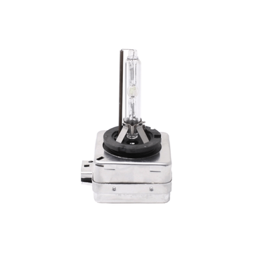 ClearLight Silver D1S - ракурс 1