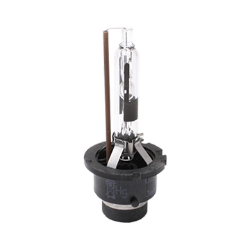 ClearLight Standard D2R