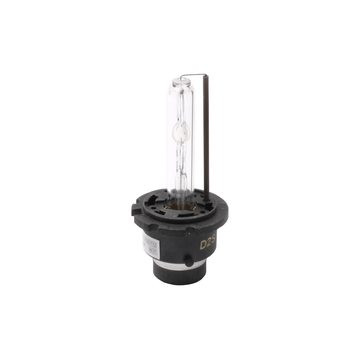 ClearLight Standard D2S - ракурс 1