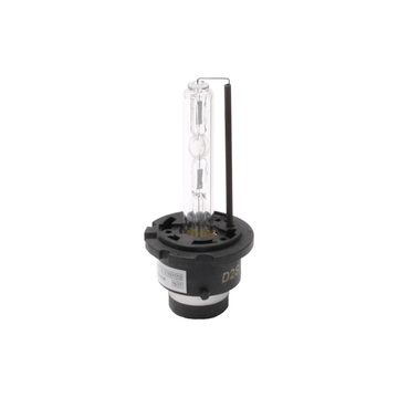 ClearLight Silver D2S - ракурс 1