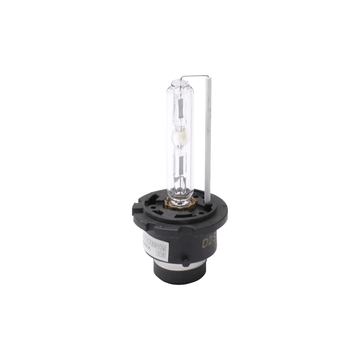 ClearLight Blue Vision Ultra D2S - ракурс 1