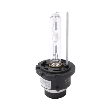 ClearLight Blue Vision Ultra D2S