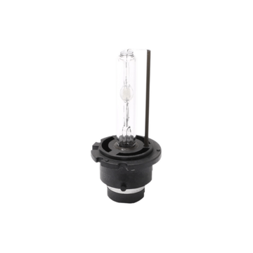 ClearLight Standard D4S - ракурс 1