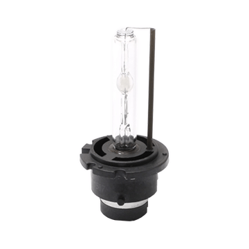 ClearLight Standard D4S