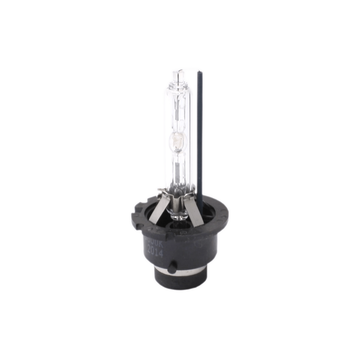 ClearLight Silver D4S - ракурс 1
