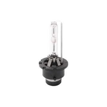 ClearLight Blue Vision Ultra D4S - ракурс 1