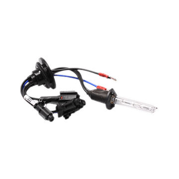 ClearLight Silver H1