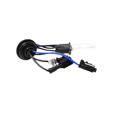 ClearLight Blue Vision Ultra H1 - ракурс 1