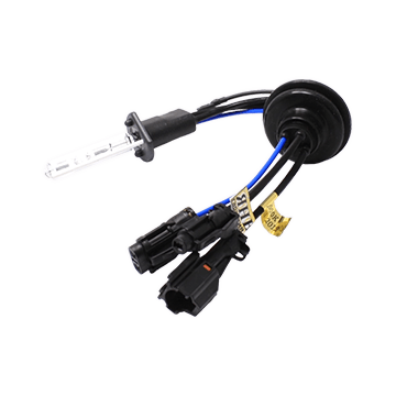 Maxlux H1 6000K