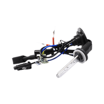 ClearLight Blue Vision Ultra H27