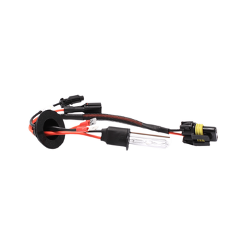 ClearLight Standard H3 - ракурс 1