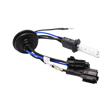 Maxlux H3 4300K