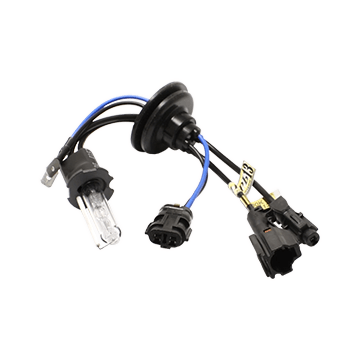 Maxlux H3 6000K