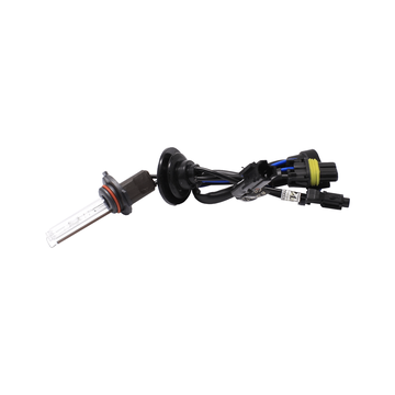 ClearLight Standard HB3 - ракурс 1