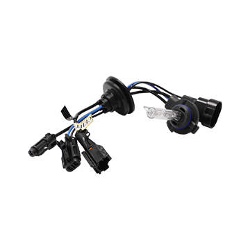 Maxlux HB3 4300K