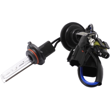 ClearLight Silver HB3 - ракурс 1