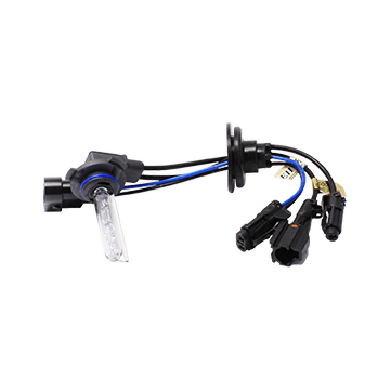 Maxlux HB3 6000K