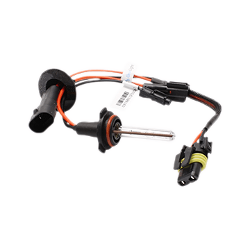 ClearLight Standard HB4