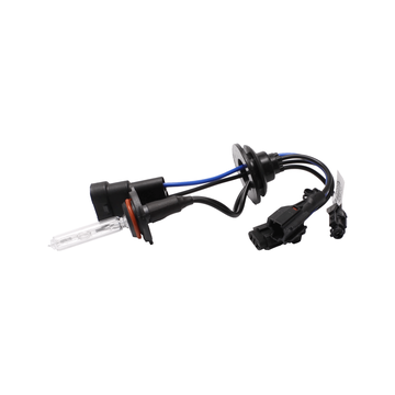 ClearLight Blue Vision Ultra HB4 - ракурс 1