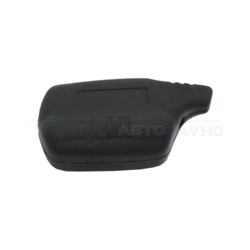 SL B6/B9/A61/A91 (чёрный) - ракурс 3