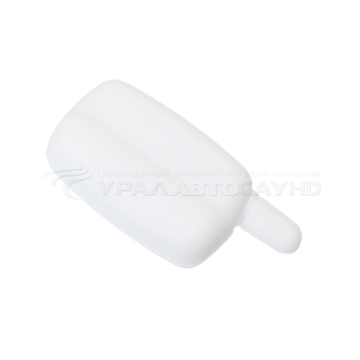 SL A4/A6/A8/A9/V5/24v (белый) - ракурс 3