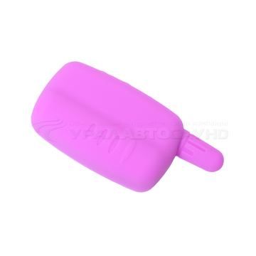SL A4/A6/A8/A9/V5/24v (фиолетовый) - ракурс 3