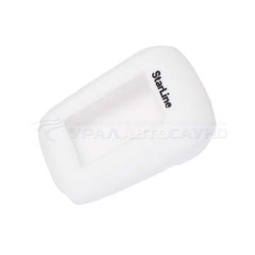 SL A62/A64/A65/A92/A94/A95/T94 (белый) - ракурс 2