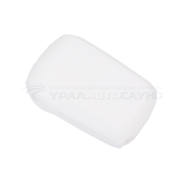 SL A62/A64/A65/A92/A94/A95/T94 (белый) - ракурс 3