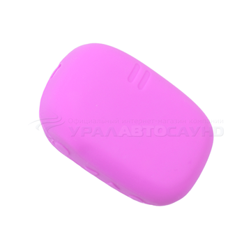SL B62/B64/B66/B92/B94/B96 (фиолетовый) - ракурс 3