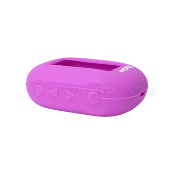 SL B62/B64/B66/B92/B94/B96 (фиолетовый) - ракурс 4