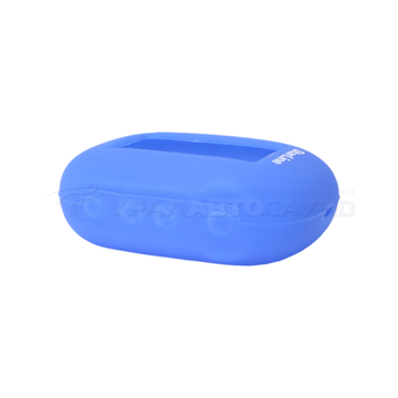 SL B62/B64/B66/B92/B94/B96 (синий) - ракурс 4