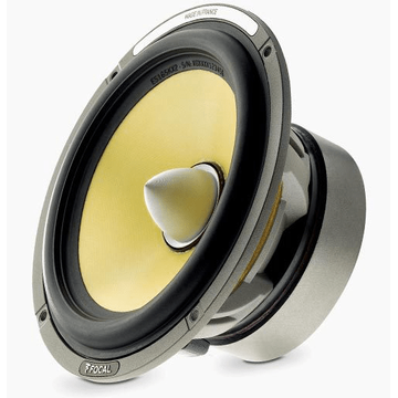 Focal ES 165 KX2 - ракурс 4