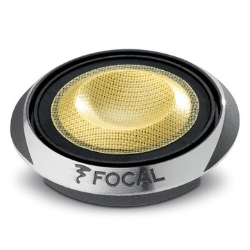Focal ES 165 KX2 - ракурс 5