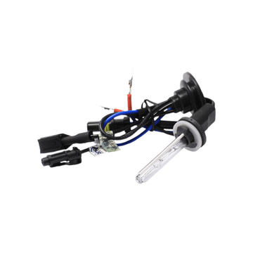 ClearLight Blue Vision Ultra H27 - ракурс 1