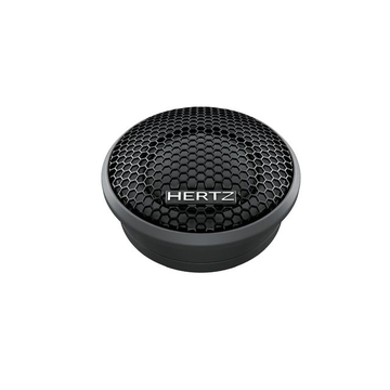 Hertz MP 25.3 - ракурс 1