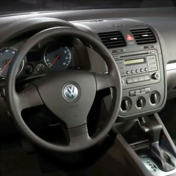 Incar 99-9011 - ракурс 1