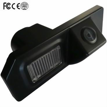 Incar VDC-067 - ракурс 2