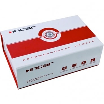 Incar VDC-067 - ракурс 5