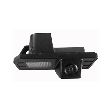 Incar VDC-067