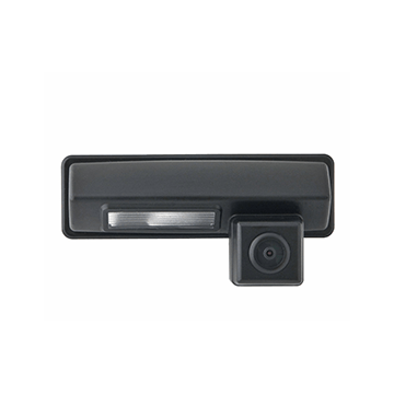 Incar VDC-111